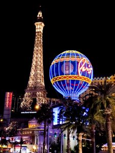 las vegas, paris hotel, eiffel tower, night, strip, casino, vegas, nevada, architecture, landmark, tourism, entertainment, gambling, vacation, city, attraction, leisure, usa, building, black city, black building, black casino, black hotel, las vegas, las vegas, las vegas, las vegas, las vegas